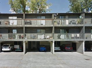 605 NE Maple St, Pullman, WA 99163