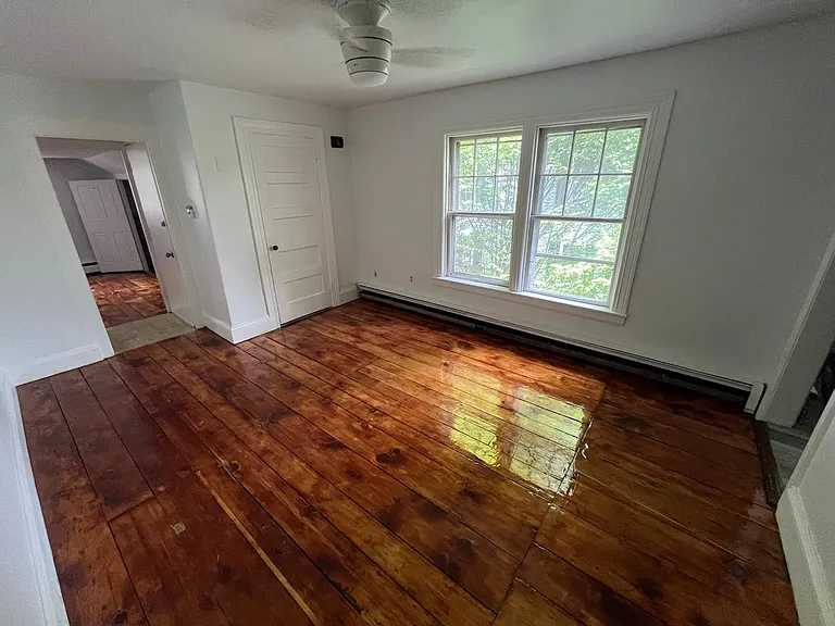62 Franklin St #2 — Photo 7