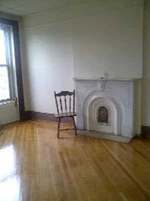 Rented by Corcoran | media 2