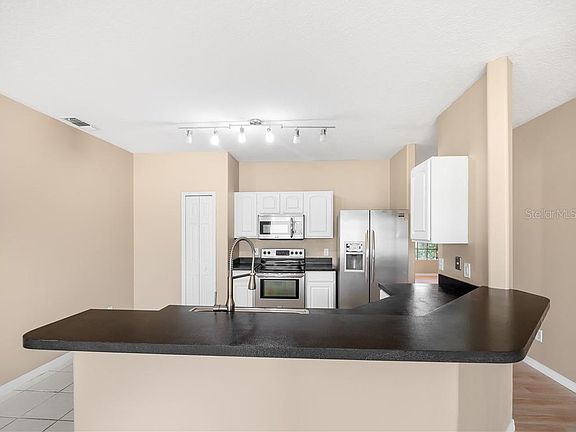 5th image of 309 Sahalli Ct