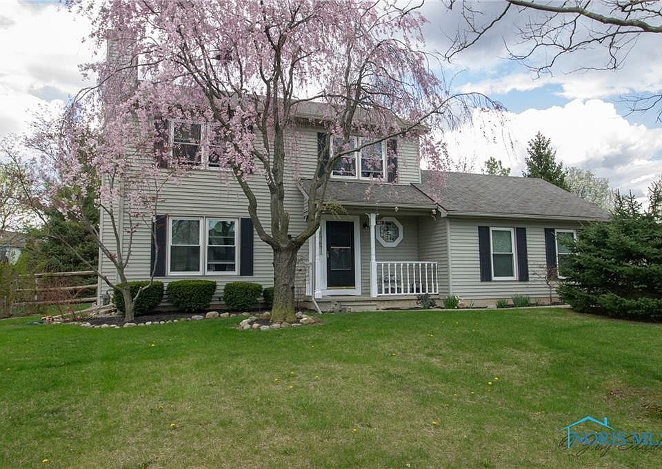 1st image of 601 Timbercreek Ct