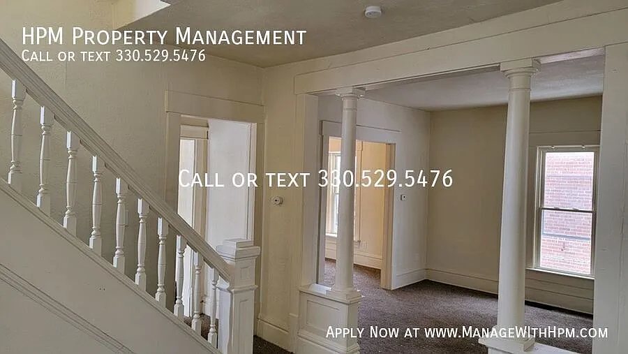 5 bed, 1.0 bath, 1702 sqft, $1,150 — Photo 3