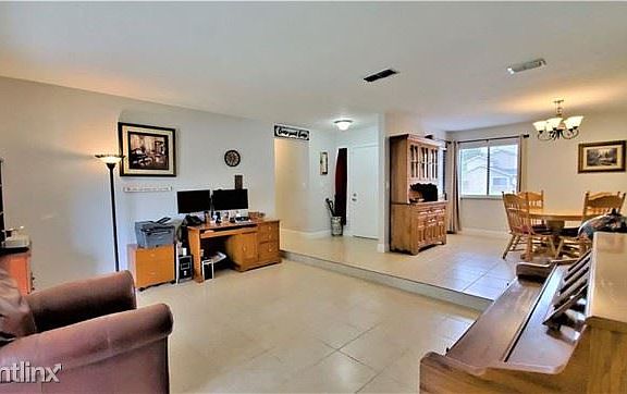 5th image of 1505 Sugarwood Cir
