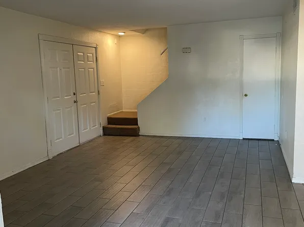 (undisclosed Address), Glendale, AZ 85302