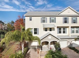 862 Callista Cay Loop, Tarpon Springs, FL 34689
