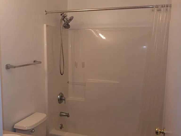 47 Cypress Villa Ln — Photo 7