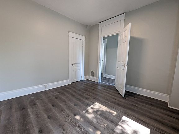 5th image of 84 Ahrens St W #B