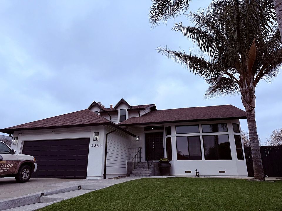 1st image of 4862 Birkdale Cir