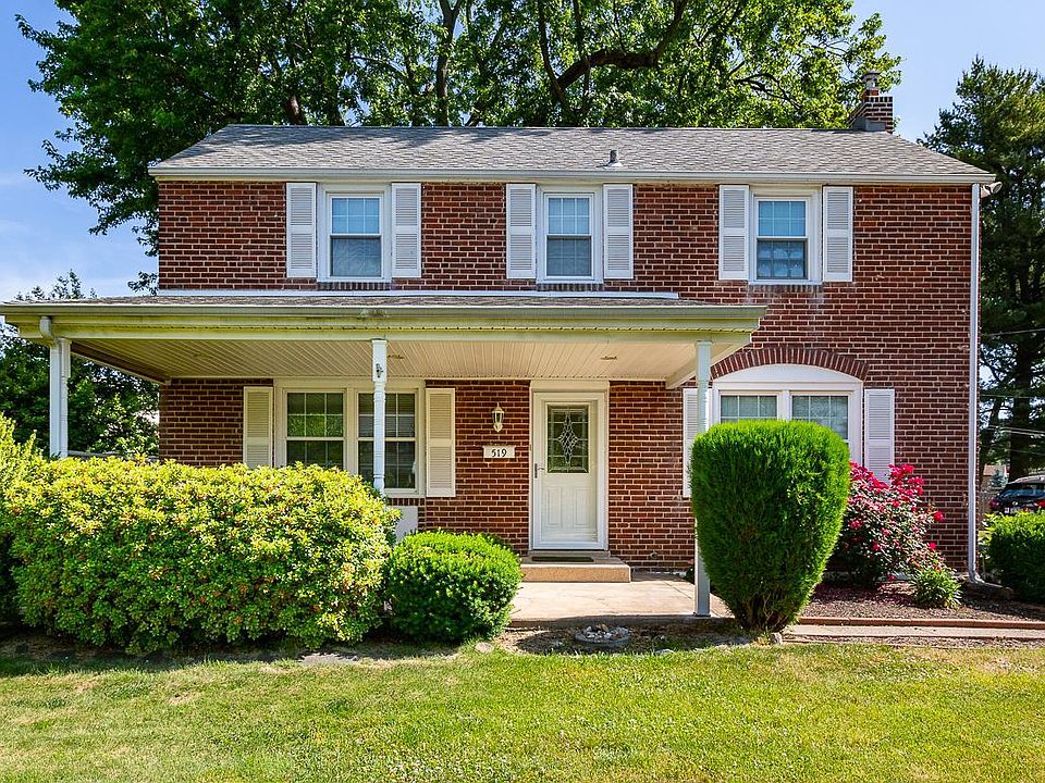 1st image of 519 Twin Oaks Dr