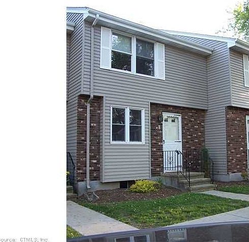 1st image of 8 Saint Marc Cir #8B