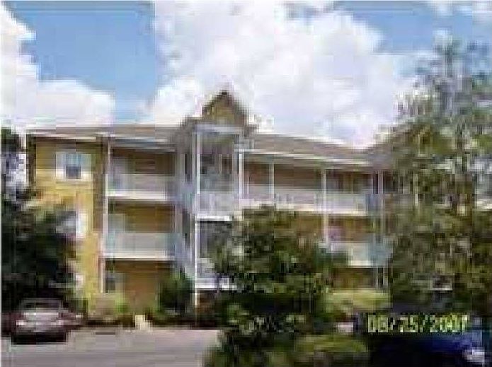 Condo