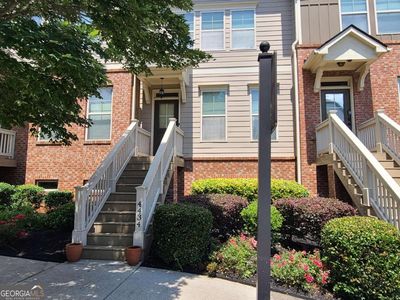 4434 Lassen Ct, Suwanee, GA, 30024