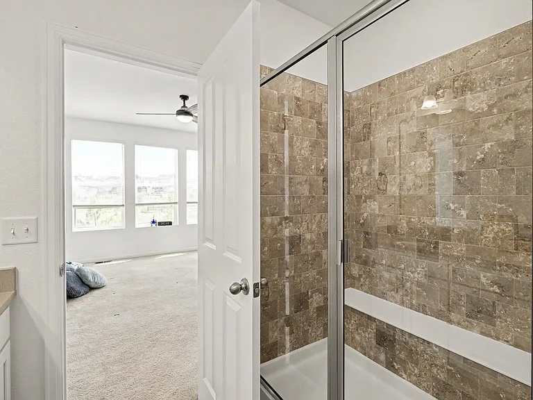3371 Chilton Dr — Photo 18