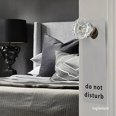 Sold by Triplemint | media 1
