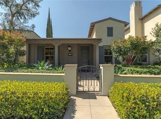 28 Upperbend, Irvine, CA 92618
