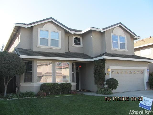 1st image of 2355 Semillion Ct