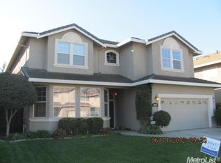 2355 Semillion Ct, Oakdale, CA 95361