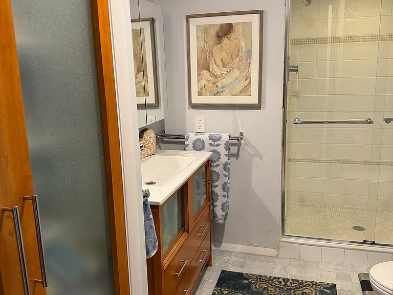 10 Heron Rd — Photo 16