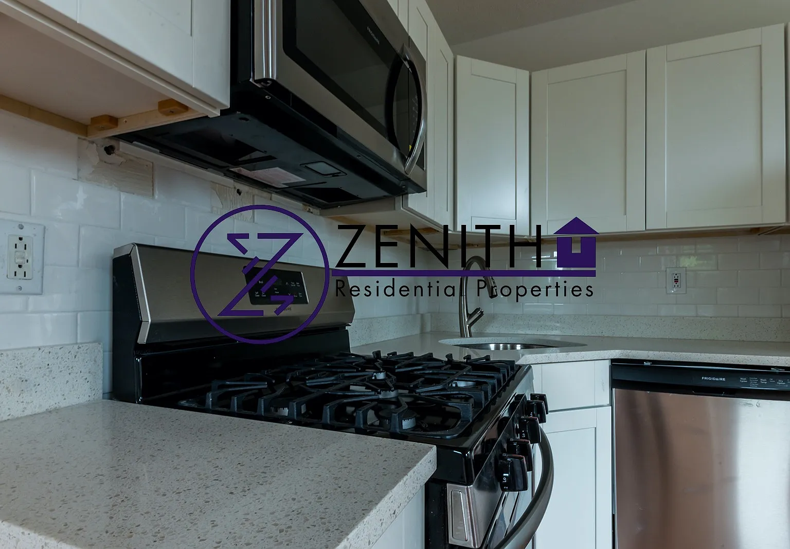 1 bed, 500 sqft, $2,250 — Photo 1