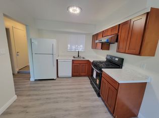 10301 Mills Station Rd #A, Rancho Cordova, CA 95670