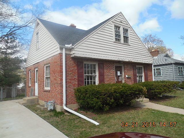 1st image of 3007 Custer Ave