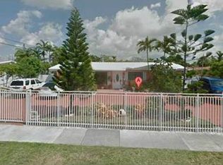 10531 SW 50th St, Miami, FL 33165