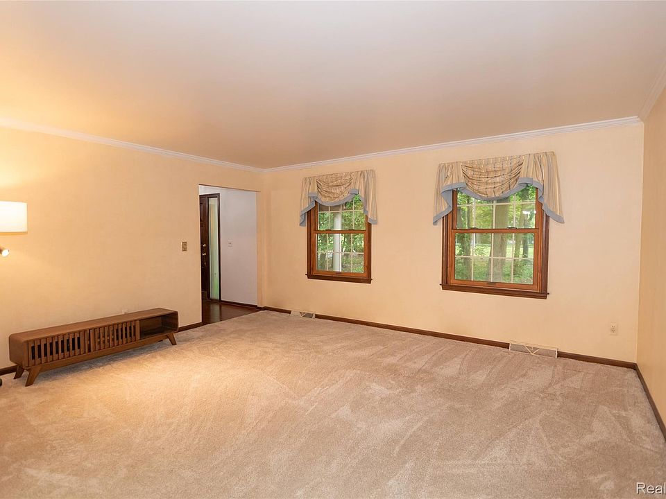 19177 Meridian Rd, photo 30