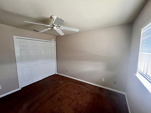 2nd image of 1111 Diplomat Pkwy E APT 3