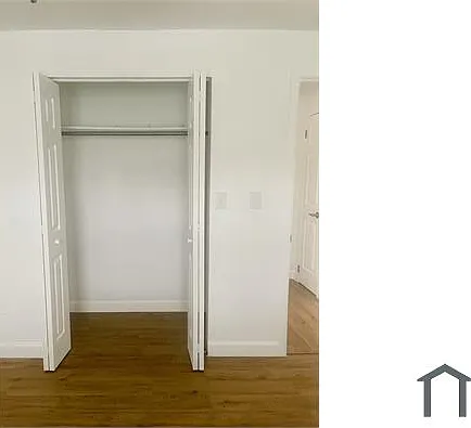 813 W Jefferson St #4 — Photo 6
