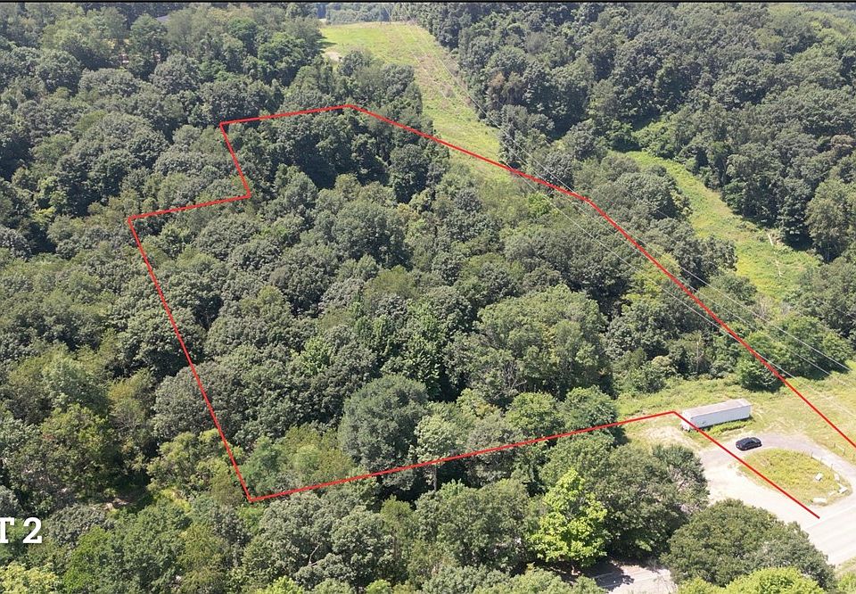 2nd image of 8071 Franklin Rd Lot 2