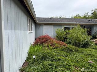 244 N Dubois Rd, Ariel, WA 98603