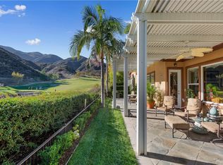 24401 Fawnskin Dr, Corona, CA 92883