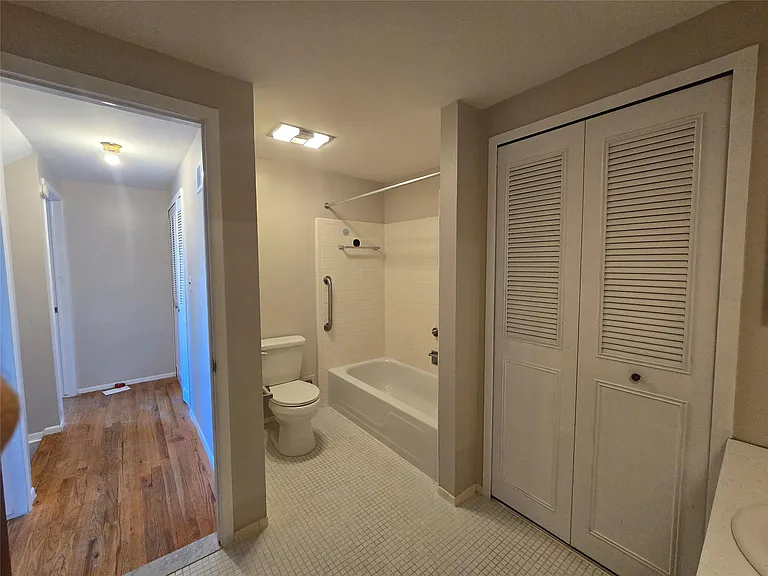 30107 Lorraine Ave #4 — Photo 19