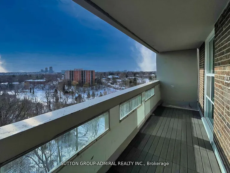 50 Inverlochy Blvd #1005 — Photo 22