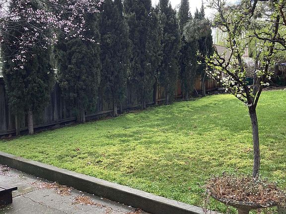 3rd image of 2146 Monterey Ave