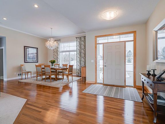 5th image of 14710 Furlong Cir