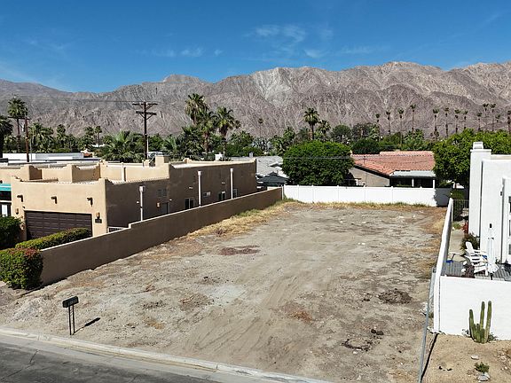 4th image of LOT 5 Calle Hueneme