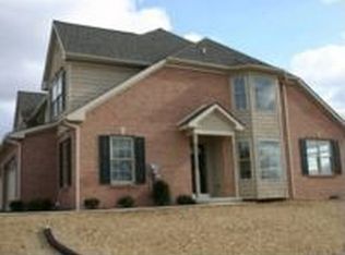 520 Huntington Dr, Mountville, PA 17554
