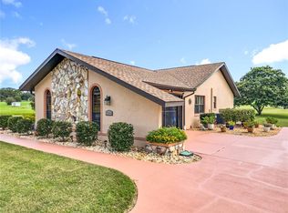 230 E Boston St, Hernando, FL 34442