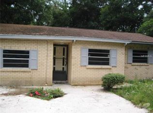 1107 Valencia Rd, Plant City, FL 33563