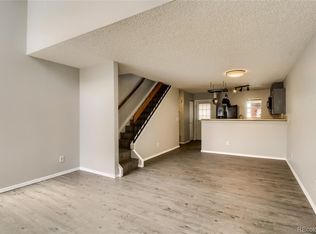 2276 S Pitkin Way APT C, Aurora, CO 80013