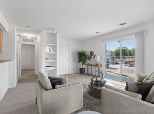 Park at Olathe Station, Olathe, KS 66062