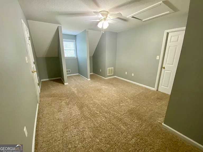 1130 Darlington Station Rd — Photo 33