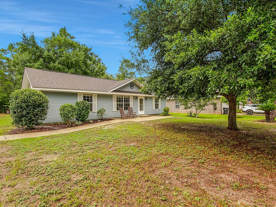 1st image of 97 Magnolia Landing Dr