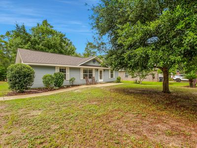 97 Magnolia Landing Dr, Freeport, FL, 32439