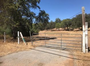 14002 Garden Bar Rd, Grass Valley, CA 95949