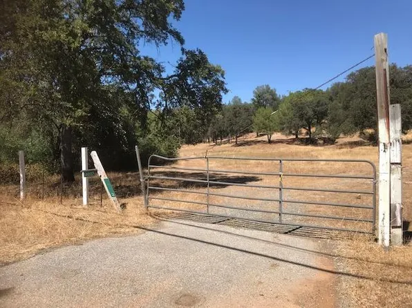 14002 Garden Bar Rd, Grass Valley, CA 95949