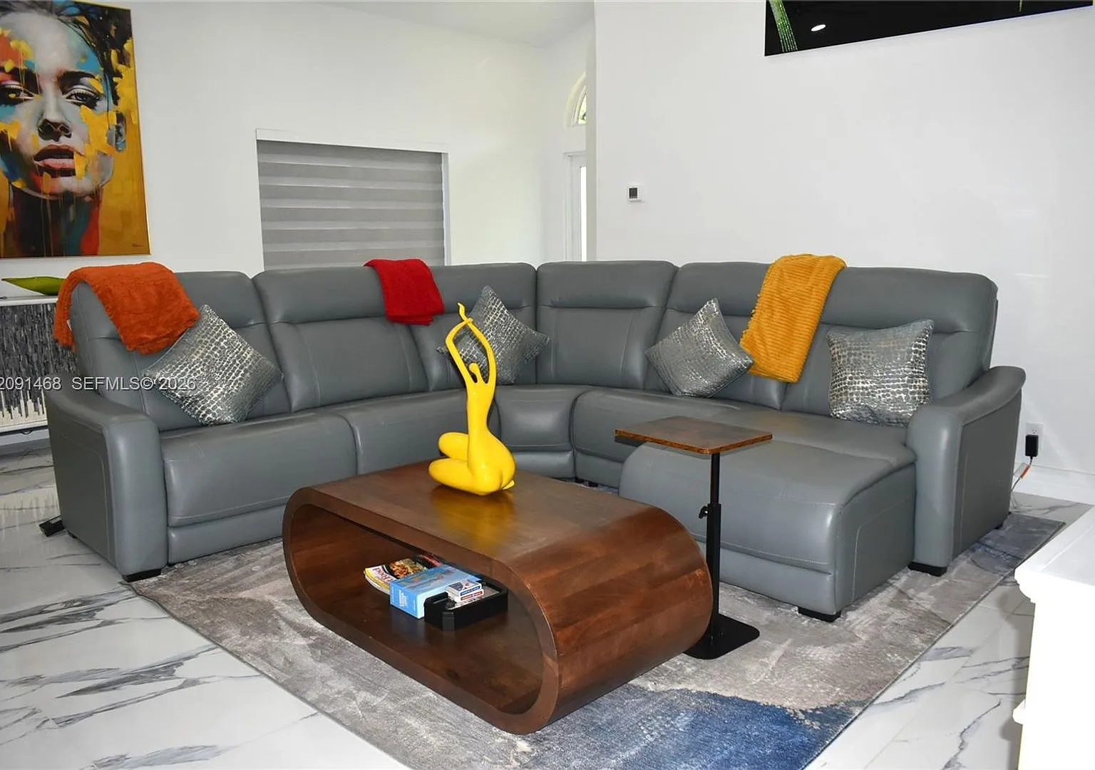 6810 NW 28th Place, Margate, FL 33063 — Photo 2