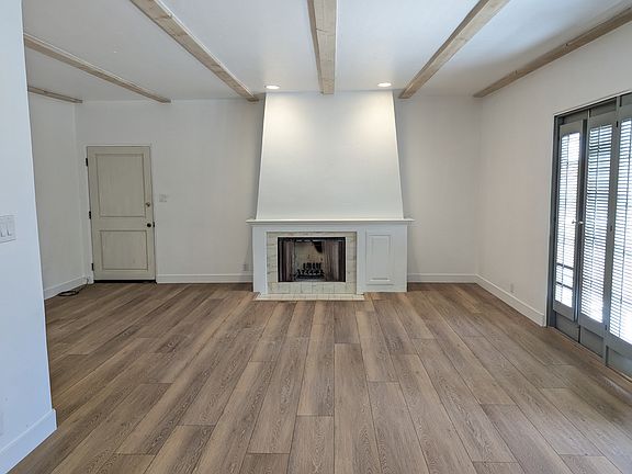 3rd image of 12240 Montana Ave APT 202