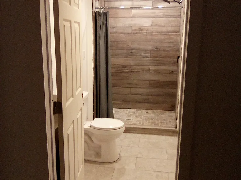 68 Country Ln — Photo 8
